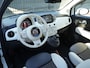 Fiat 500 1.0 Hybrid 70 PK Dolcevita | Schuifdak | Xenon | Navi | Carplay
