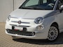 Fiat 500 1.0 Hybrid 70 PK Dolcevita | Schuifdak | Xenon | Navi | Carplay