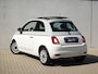 Fiat 500 1.0 Hybrid 70 PK Dolcevita | Schuifdak | Xenon | Navi | Carplay