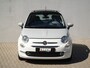 Fiat 500 1.0 Hybrid 70 PK Dolcevita | Schuifdak | Xenon | Navi | Carplay