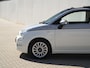 Fiat 500 1.0 Hybrid 70 PK Dolcevita | Schuifdak | Xenon | Navi | Carplay
