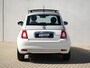 Fiat 500 1.0 Hybrid 70 PK Dolcevita | Schuifdak | Xenon | Navi | Carplay