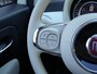 Fiat 500 1.0 Hybrid 70 PK Dolcevita | Schuifdak | Xenon | Navi | Carplay