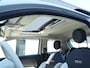 Fiat 500 1.0 Hybrid 70 PK Dolcevita | Schuifdak | Xenon | Navi | Carplay