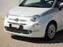 Fiat 500 1.0 Hybrid 70 PK Dolcevita | Schuifdak | Xenon | Navi | Carplay