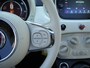 Fiat 500 1.0 Hybrid 70 PK Dolcevita | Schuifdak | Xenon | Navi | Carplay