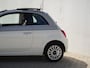Fiat 500 1.0 Hybrid 70 PK Dolcevita | Schuifdak | Xenon | Navi | Carplay