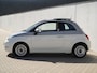Fiat 500 1.0 Hybrid 70 PK Dolcevita | Schuifdak | Xenon | Navi | Carplay
