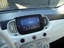 Fiat 500 1.0 Hybrid 70 PK Dolcevita | Schuifdak | Xenon | Navi | Carplay