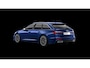 Audi A6 Avant 55 TFSIe 367PK Quattro / S6 Edit / Pano / Matrix / 360° / carbon