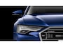 Audi A6 Avant 55 TFSIe 367PK Quattro / S6 Edit / Pano / Matrix / 360° / carbon