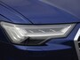 Audi A6 Avant 55 TFSIe 367PK Quattro / S6 Edit / Pano / Matrix / 360° / carbon