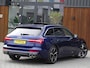 Audi A6 Avant 55 TFSIe 367PK Quattro / S6 Edit / Pano / Matrix / 360° / carbon