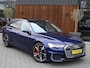 Audi A6 Avant 55 TFSIe 367PK Quattro / S6 Edit / Pano / Matrix / 360° / carbon