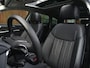 Audi A6 Avant 55 TFSIe 367PK Quattro / S6 Edit / Pano / Matrix / 360° / carbon