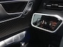 Audi A6 Avant 55 TFSIe 367PK Quattro / S6 Edit / Pano / Matrix / 360° / carbon