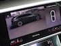 Audi A6 Avant 55 TFSIe 367PK Quattro / S6 Edit / Pano / Matrix / 360° / carbon