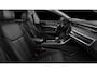 Audi A6 Avant 55 TFSIe 367PK Quattro / S6 Edit / Pano / Matrix / 360° / carbon