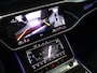 Audi A6 Avant 55 TFSIe 367PK Quattro / S6 Edit / Pano / Matrix / 360° / carbon
