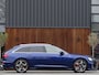Audi A6 Avant 55 TFSIe 367PK Quattro / S6 Edit / Pano / Matrix / 360° / carbon