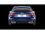 Audi A6 Avant 55 TFSIe 367PK Quattro / S6 Edit / Pano / Matrix / 360° / carbon