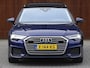 Audi A6 Avant 55 TFSIe 367PK Quattro / S6 Edit / Pano / Matrix / 360° / carbon