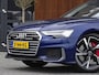 Audi A6 Avant 55 TFSIe 367PK Quattro / S6 Edit / Pano / Matrix / 360° / carbon