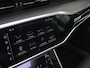 Audi A6 Avant 55 TFSIe 367PK Quattro / S6 Edit / Pano / Matrix / 360° / carbon