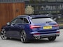 Audi A6 Avant 55 TFSIe 367PK Quattro / S6 Edit / Pano / Matrix / 360° / carbon