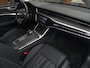 Audi A6 Avant 55 TFSIe 367PK Quattro / S6 Edit / Pano / Matrix / 360° / carbon