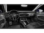 Audi A6 Avant 55 TFSIe 367PK Quattro / S6 Edit / Pano / Matrix / 360° / carbon