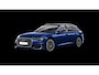 Audi A6 Avant 55 TFSIe 367PK Quattro / S6 Edit / Pano / Matrix / 360° / carbon