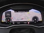 Audi A6 Avant 55 TFSIe 367PK Quattro / S6 Edit / Pano / Matrix / 360° / carbon