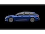Audi A6 Avant 55 TFSIe 367PK Quattro / S6 Edit / Pano / Matrix / 360° / carbon