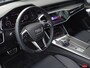 Audi A6 Avant 55 TFSIe 367PK Quattro / S6 Edit / Pano / Matrix / 360° / carbon