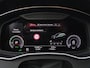 Audi A6 Avant 55 TFSIe 367PK Quattro / S6 Edit / Pano / Matrix / 360° / carbon