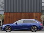 Audi A6 Avant 55 TFSIe 367PK Quattro / S6 Edit / Pano / Matrix / 360° / carbon