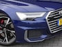 Audi A6 Avant 55 TFSIe 367PK Quattro / S6 Edit / Pano / Matrix / 360° / carbon