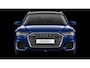 Audi A6 Avant 55 TFSIe 367PK Quattro / S6 Edit / Pano / Matrix / 360° / carbon
