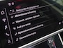 Audi A6 Avant 55 TFSIe 367PK Quattro / S6 Edit / Pano / Matrix / 360° / carbon