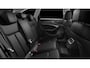 Audi A6 Avant 55 TFSIe 367PK Quattro / S6 Edit / Pano / Matrix / 360° / carbon