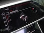 Audi A6 Avant 55 TFSIe 367PK Quattro / S6 Edit / Pano / Matrix / 360° / carbon