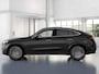 Mercedes-Benz GLC Coupe 300e 4MATIC Business Solution AMG