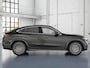 Mercedes-Benz GLC Coupe 300e 4MATIC Business Solution AMG