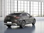 Mercedes-Benz GLC Coupe 300e 4MATIC Business Solution AMG