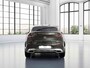 Mercedes-Benz GLC Coupe 300e 4MATIC Business Solution AMG
