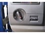 Volkswagen Transporter Kombi 2.5 TDI 340 9P > Marge <
