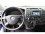 Volkswagen Transporter Kombi 2.5 TDI 340 9P > Marge <