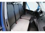 Volkswagen Transporter Kombi 2.5 TDI 340 9P > Marge <