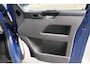 Volkswagen Transporter Kombi 2.5 TDI 340 9P > Marge <